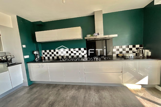  appartement la-roche-sur-yon 85000