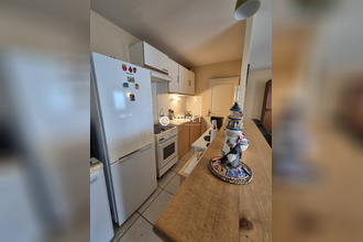  appartement la-roche-sur-yon 85000