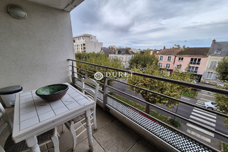  appartement la-roche-sur-yon 85000