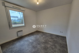  appartement la-roche-sur-yon 85000