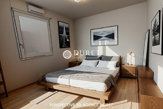  appartement la-roche-sur-yon 85000