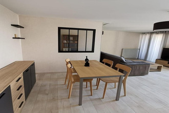  appartement la-roche-sur-yon 85000