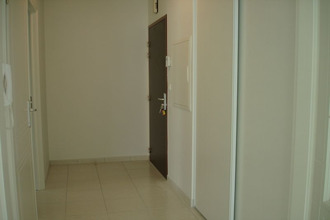  appartement la-roche-sur-yon 85000