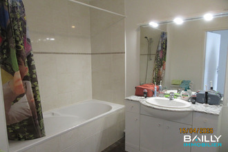  appartement la-roche-sur-yon 85000