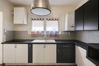  appartement la-roche-sur-yon 85000