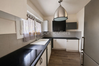  appartement la-roche-sur-yon 85000