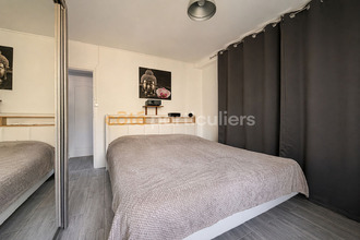  appartement la-roche-sur-yon 85000