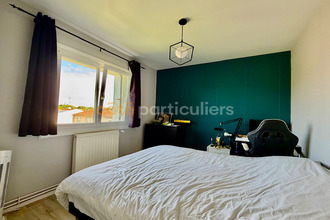  appartement la-roche-sur-yon 85000