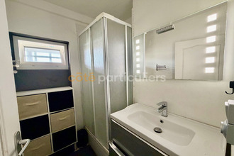  appartement la-roche-sur-yon 85000