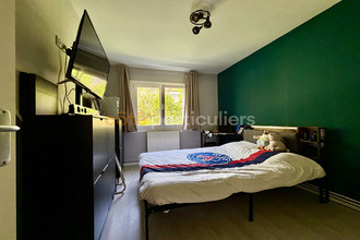  appartement la-roche-sur-yon 85000