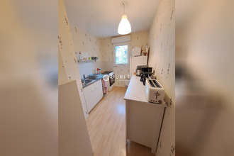 appartement la-roche-sur-yon 85000