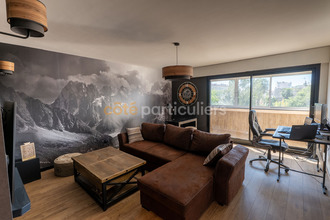  appartement la-roche-sur-yon 85000