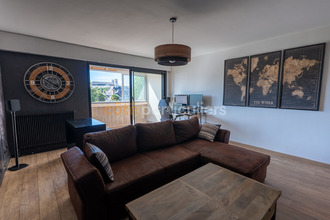  appartement la-roche-sur-yon 85000