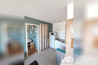  appartement la-roche-sur-yon 85000