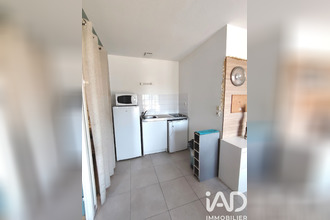  appartement la-roche-sur-yon 85000