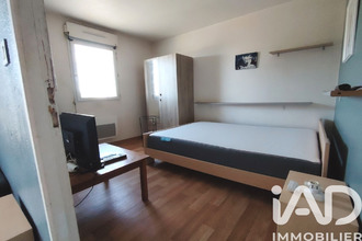  appartement la-roche-sur-yon 85000