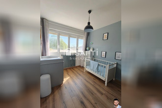  appartement la-roche-sur-yon 85000