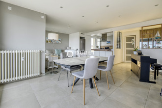  appartement la-roche-sur-yon 85000