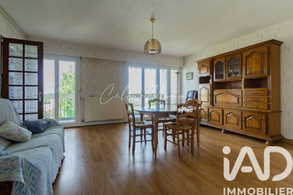  appartement la-roche-sur-yon 85000
