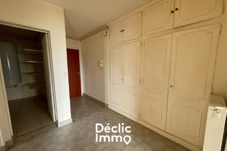  appartement la-roche-sur-yon 85000