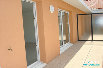  appartement la-roche-sur-yon 85000