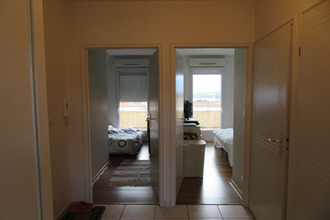  appartement la-roche-sur-yon 85000