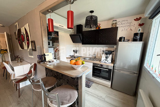  appartement la-roche-sur-yon 85000
