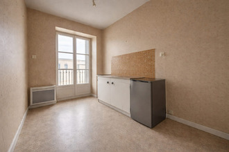  appartement la-roche-sur-yon 85000