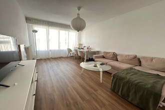  appartement la-roche-sur-yon 85000