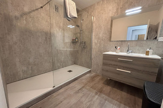  appartement la-roche-sur-yon 85000
