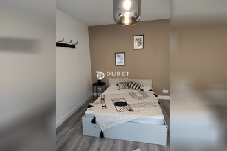  appartement la-roche-sur-yon 85000
