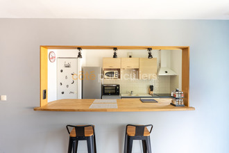  appartement la-roche-sur-yon 85000