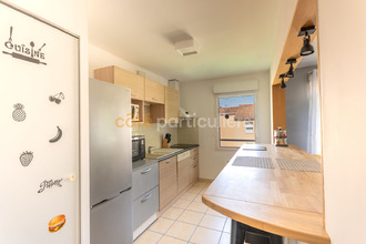  appartement la-roche-sur-yon 85000