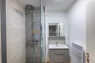  appartement la-roche-sur-yon 85000