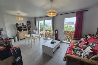  appartement la-roche-sur-yon 85000