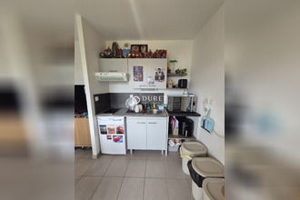  appartement la-roche-sur-yon 85000