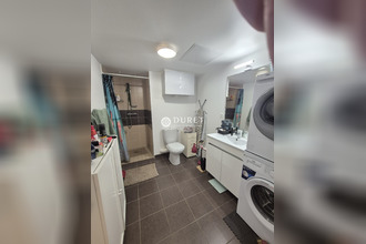  appartement la-roche-sur-yon 85000