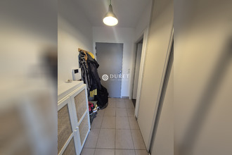  appartement la-roche-sur-yon 85000