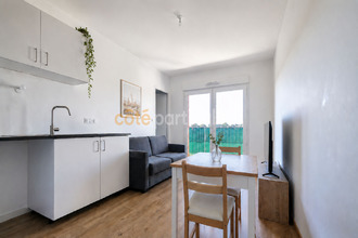  appartement la-roche-sur-yon 85000