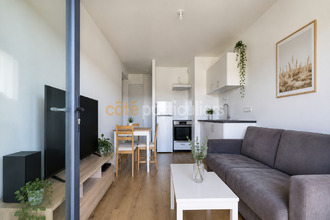  appartement la-roche-sur-yon 85000
