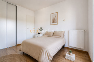  appartement la-roche-sur-yon 85000