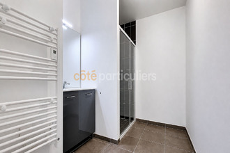  appartement la-roche-sur-yon 85000