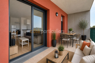  appartement la-roche-sur-yon 85000