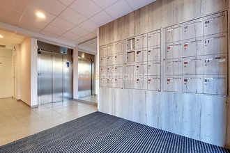  appartement la-roche-sur-yon 85000