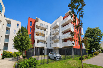  appartement la-roche-sur-yon 85000
