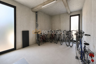  appartement la-roche-sur-yon 85000