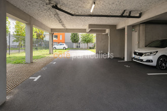  appartement la-roche-sur-yon 85000