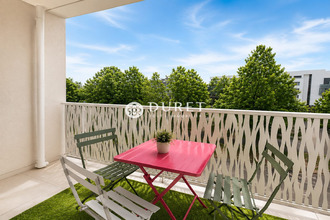 appartement la-roche-sur-yon 85000