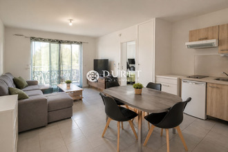  appartement la-roche-sur-yon 85000