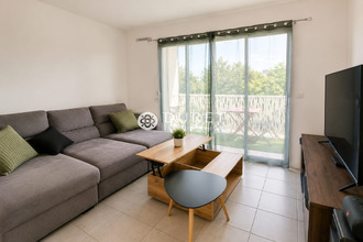  appartement la-roche-sur-yon 85000